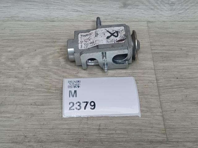 MERCEDES A0998300600 Клапан TRV кондиционера в наличии Ирпень