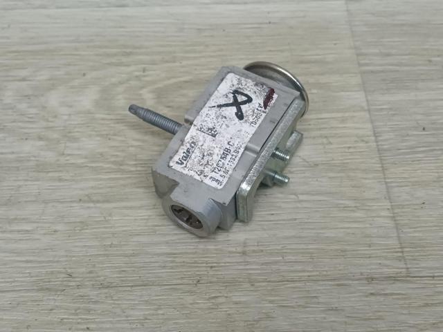 A0998300600 Клапан TRV кондиционера купить Украина