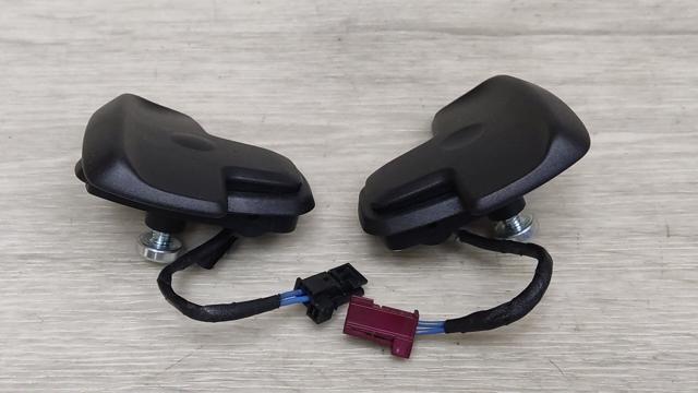 A09990552049051 MERCEDES купить в Житомир