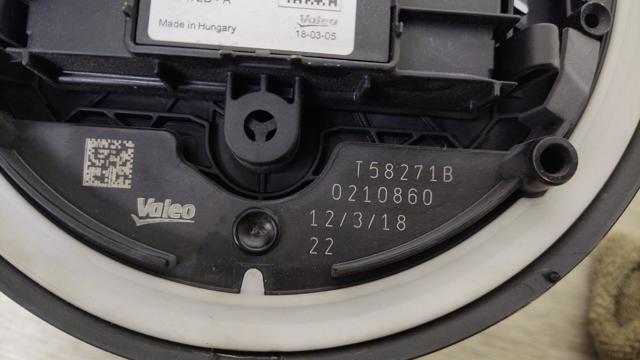 A0999062003 MERCEDES Вентилятор печки купить в Харьков