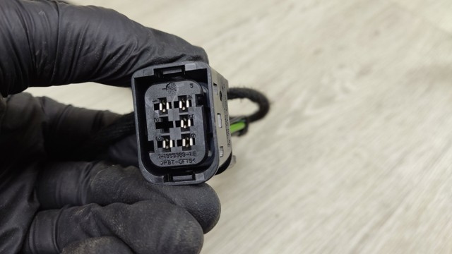 A1175400705 MERCEDES Жгут проводов передней двери купить в Сумы