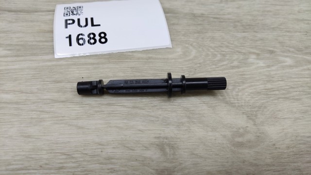 MERCEDES A1175420089 в наличии Ровно