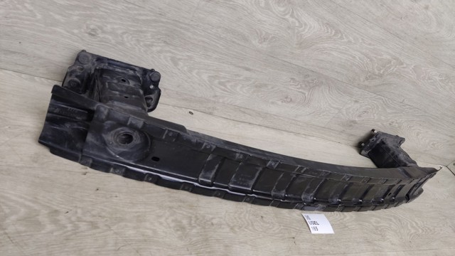 MERCEDES A1176100014 Усилитель бампера заднего в наличии Каменское