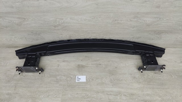 A1176100014 Усилитель бампера заднего купить Киев