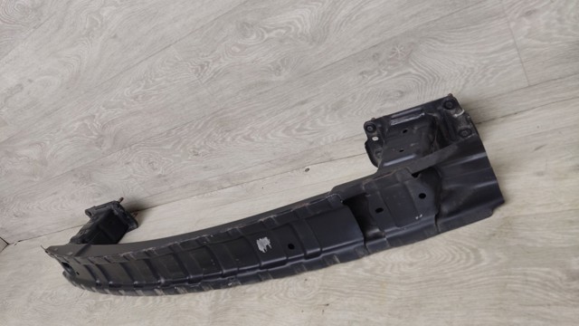 A1176100014 MERCEDES Усилитель заднего бампера купить в Кривой Рог