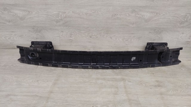 A1176100014 MERCEDES Усилитель бампера заднего купить в Полтава