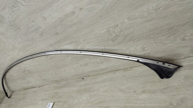 A1176730183 купить Киев