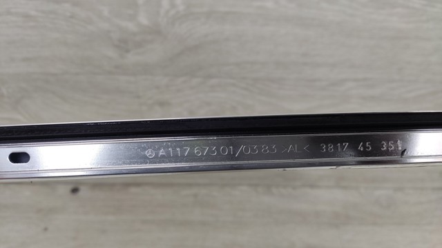 A1176730183 купить Кривой Рог