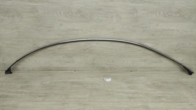 MERCEDES A1176730183 в наличии Хмельницкий