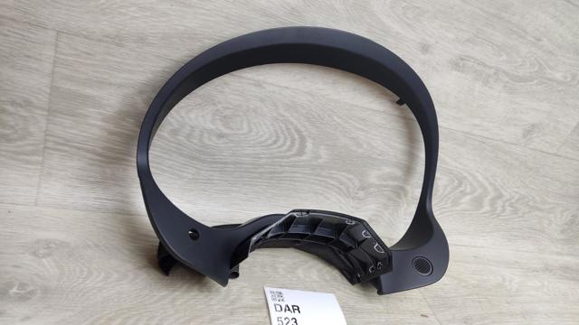 A11768000079116 MERCEDES купить в Ровно