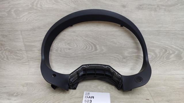A11768000079116 MERCEDES купить в Винница