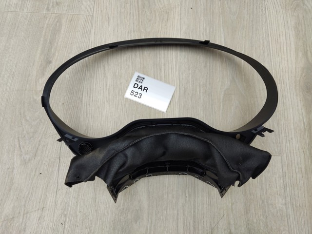A1176800007 купить Павлоград