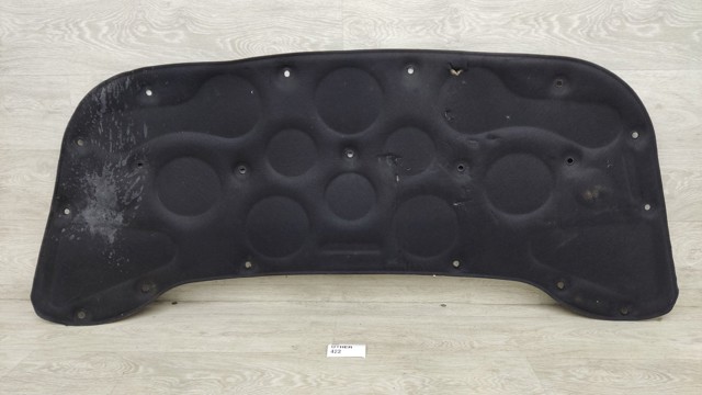A1176820026 Шумоизоляция капота купить Кривой Рог