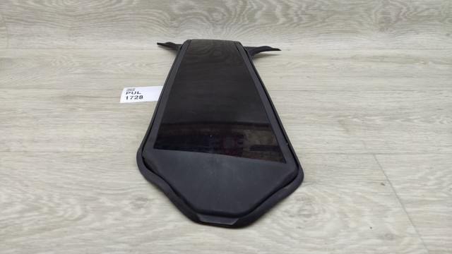 A1176900279 MERCEDES купить в Харьков