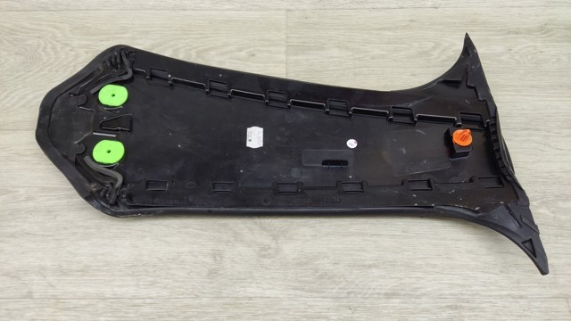 A1176900279 MERCEDES купить в Днепр