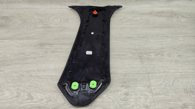 A1176900279 купить Чернигов