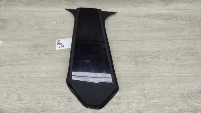 MERCEDES A1176900279 в наличии Чернигов