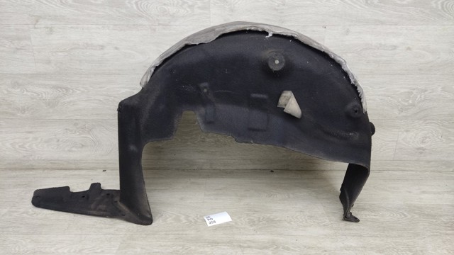 Подкрылок задний левый A1176900330 MERCEDES