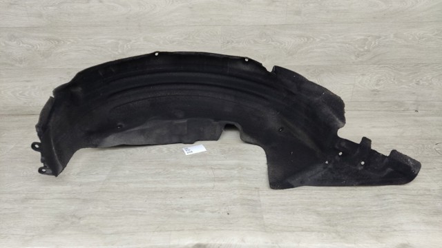 A1176900330 MERCEDES Подкрылок задний левый купить в Винница