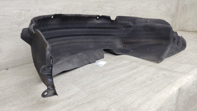 MERCEDES A1176900330 Подкрылок задний левый в наличии Днепр