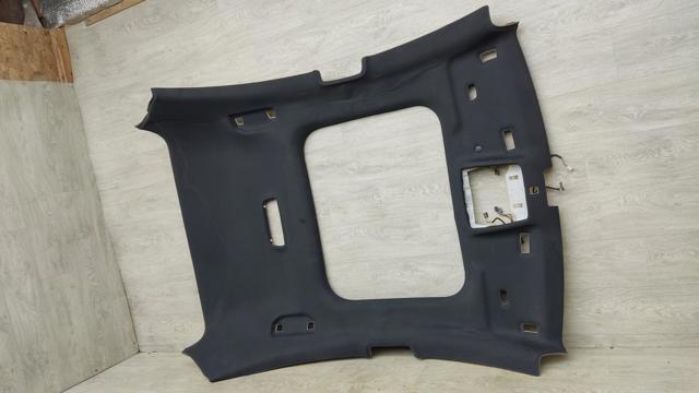 Облицовка потолка A11769053009F52 MERCEDES