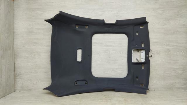 MERCEDES A11769053009F52 Обивка крыши (потолок) в наличии Житомир
