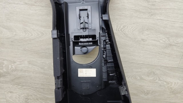 A1176905800 MERCEDES купить в Одесса