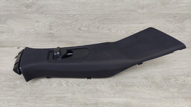 A1176905800 MERCEDES купить в Павлоград