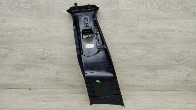 MERCEDES A1176905800 в наличии Ужгород