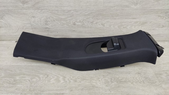 MERCEDES A1176905800 в наличии Львов