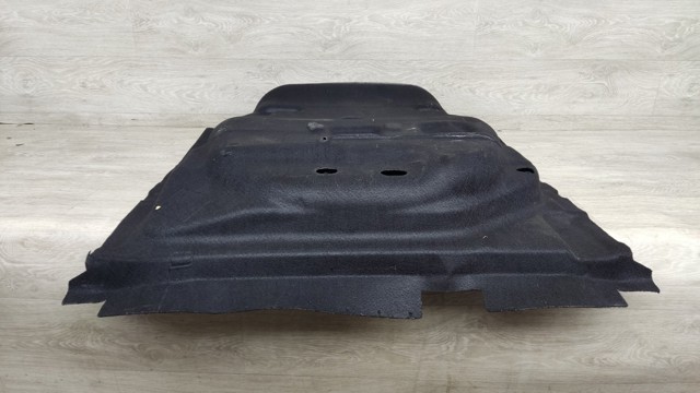 MERCEDES A11769070009E83 в наличии Ровно