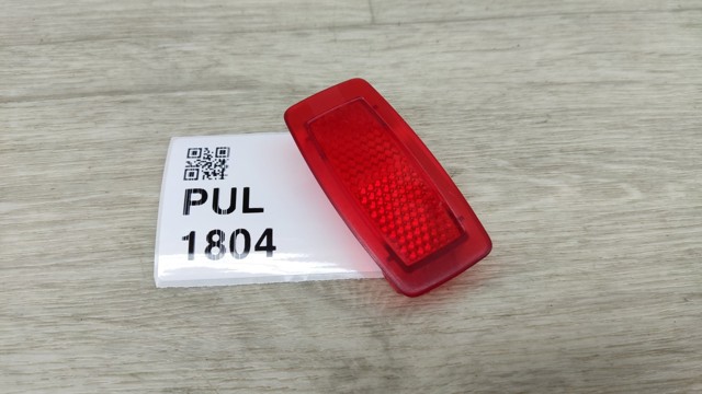 MERCEDES A1177200048 в наличии Ровно