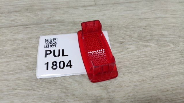 MERCEDES A1177200048 в наличии Одесса