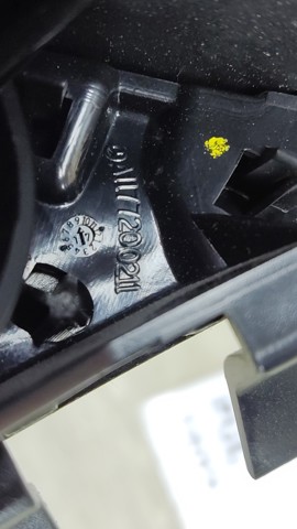 MERCEDES A1177200211 в наличии Харьков