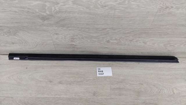 A1177250182 MERCEDES купить в Ирпень