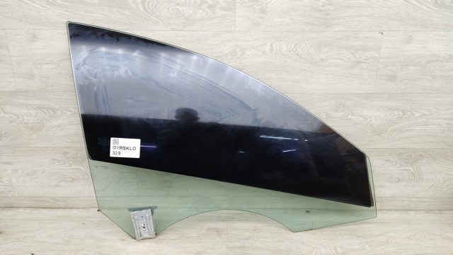 A1177250210 Стекло двери передней правой купить Киев