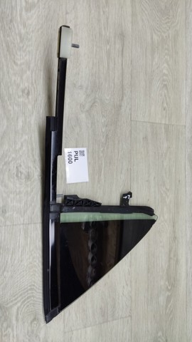 A1177300318 MERCEDES Стекло-форточка двери задней левой купить в Запорожье