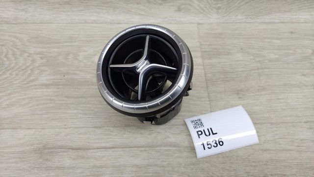 MERCEDES A1178300354 в наличии Чернигов