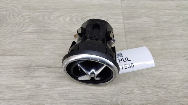 MERCEDES A1178300354 в наличии Ровно