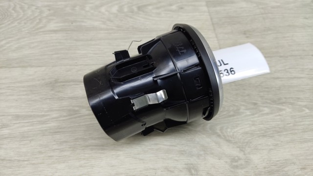 A1178300354 MERCEDES купить в Запорожье