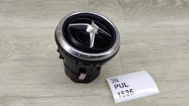 MERCEDES A1178300354 в наличии Житомир