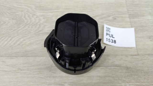 MERCEDES A11783005549051 в наличии Запорожье