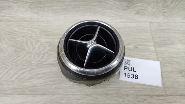 A11783005549051 MERCEDES купить в Львов