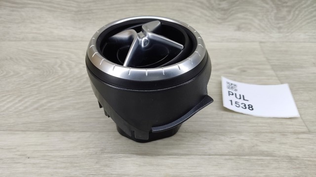 A11783005549051 MERCEDES купить в Ирпень