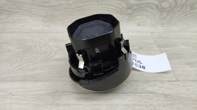 MERCEDES A11783005549051 в наличии Одесса