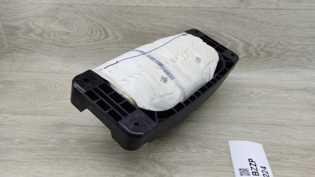 MERCEDES A1178600302 Подушка безопасности пассажира в наличии Сумы