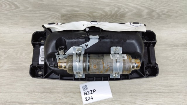 1178600302 Подушка безопасности (AIRBAG) пассажирская купить Одесса
