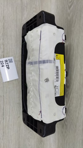 MERCEDES A1178600302 Подушка безопасности (AIRBAG) пассажирская в наличии Украина