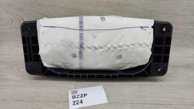 A1178600302 Подушка безопасности (AIRBAG) пассажирская купить Житомир