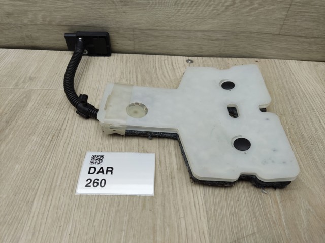 A1178700110 MERCEDES купить в Ирпень